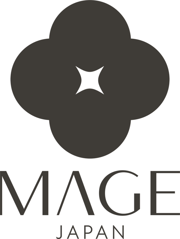 Mage
