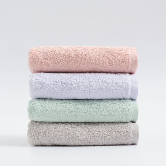 Oboro Hair Towels