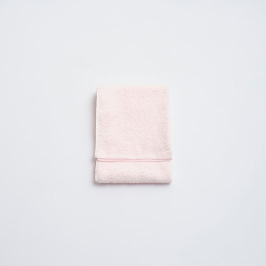 Oboro Face Towels