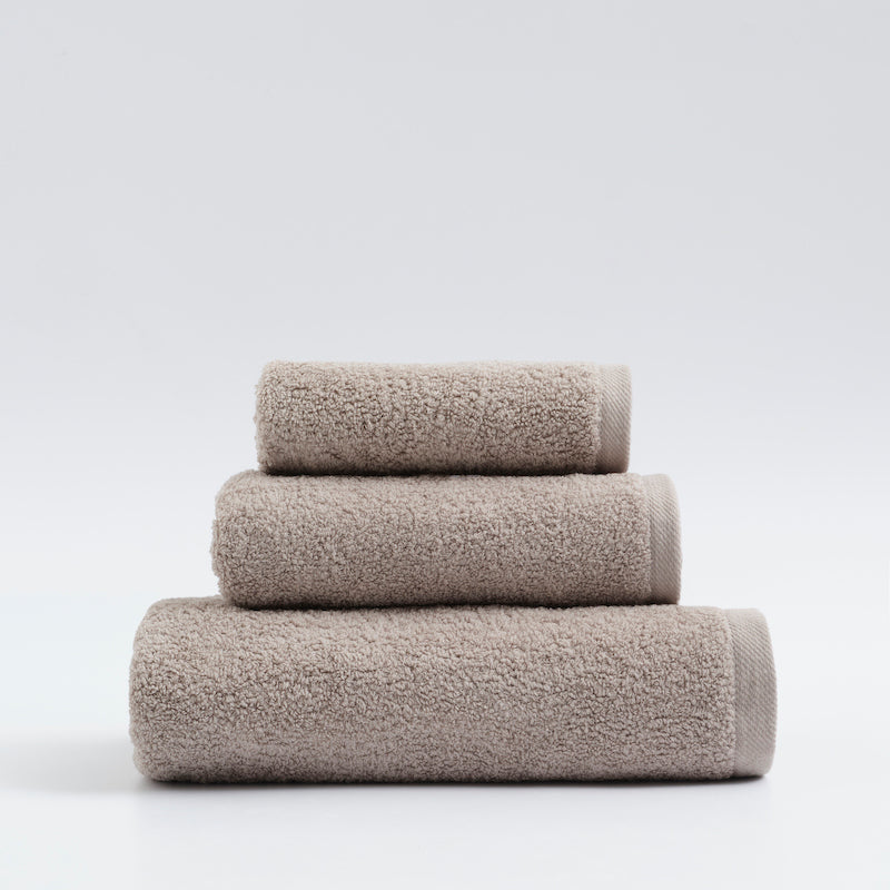 Towel Sets