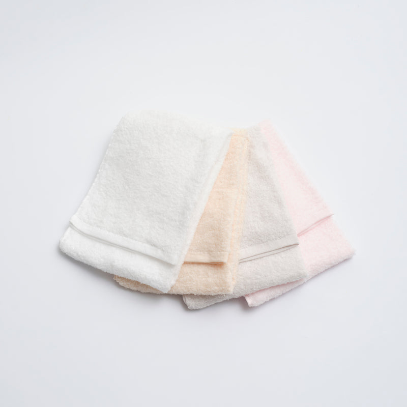 Face Towels