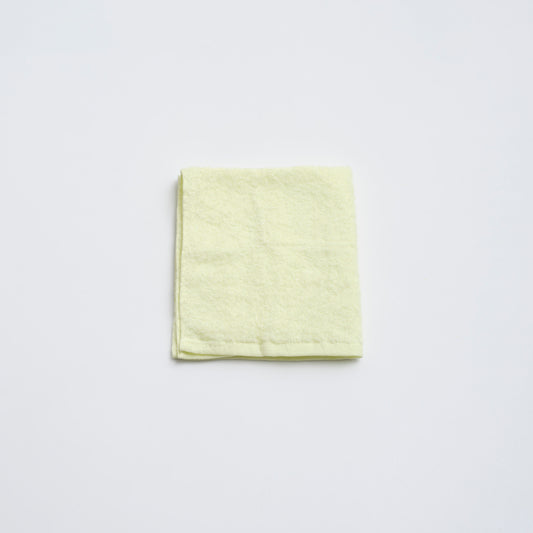 Cotton Everyday Towels