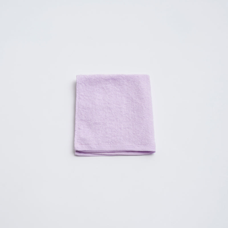 Cotton Everyday Towels