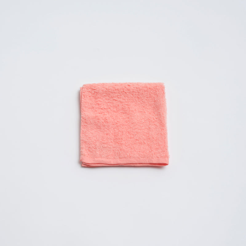 Cotton Everyday Towels