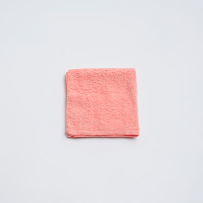 Cotton Everyday Towels