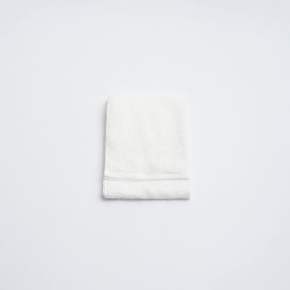 🎁 Oboro Face Towels (100% off)