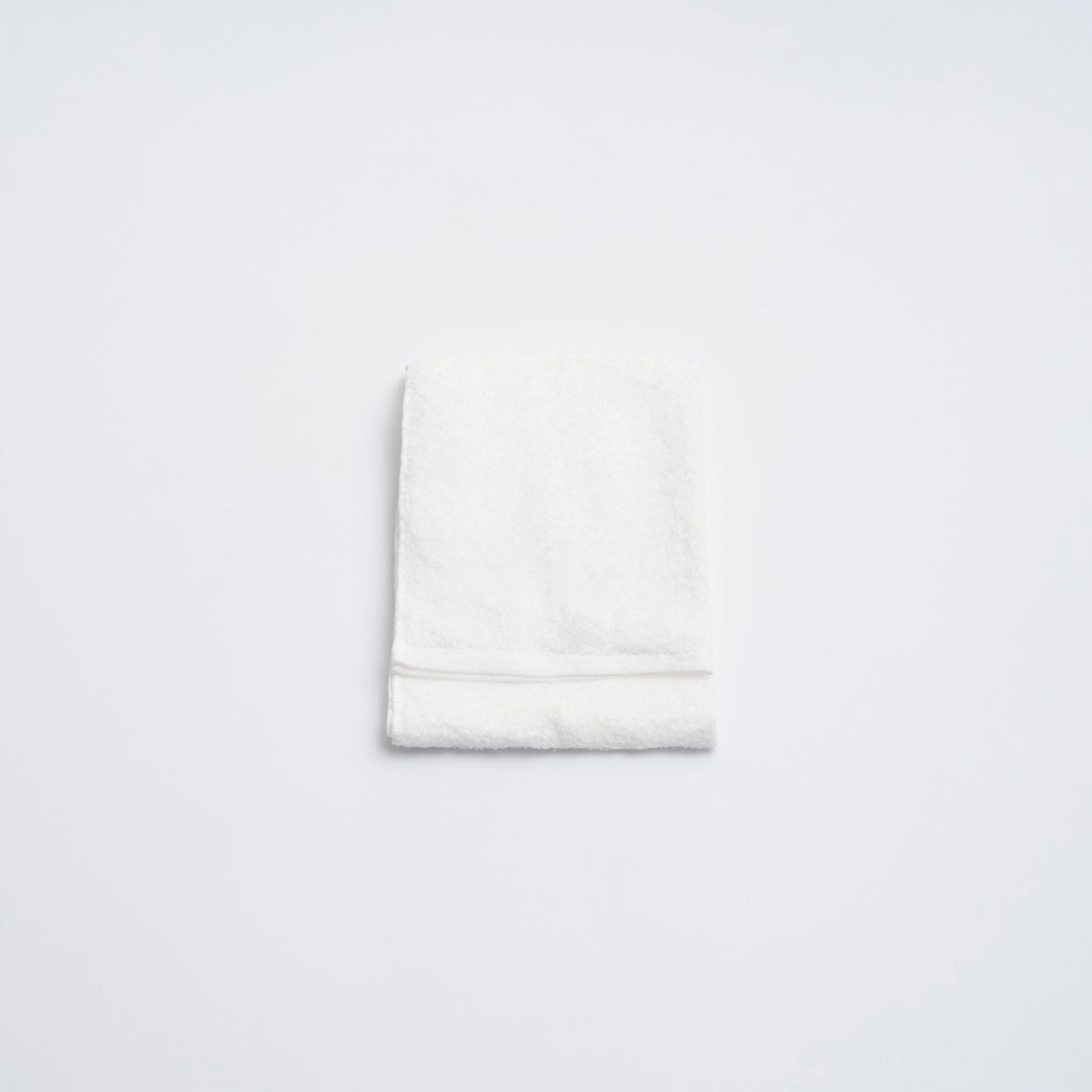 🎁 Oboro Face Towels (100% off)