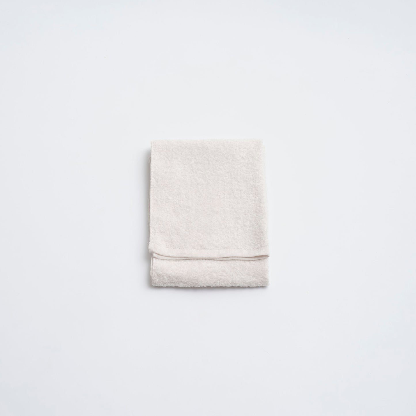 🎁 Oboro Face Towels (100% off)