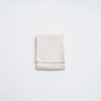 🎁 Oboro Face Towels (100% off)