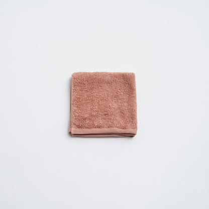 Oboro Lavish Cotton Towels