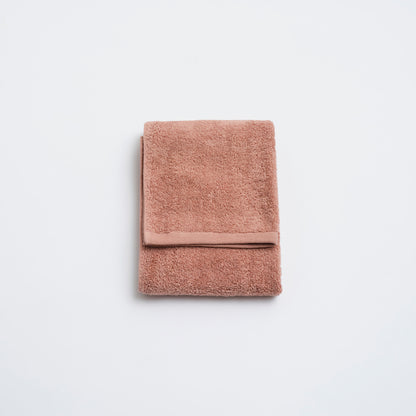 Oboro Lavish Cotton Towels