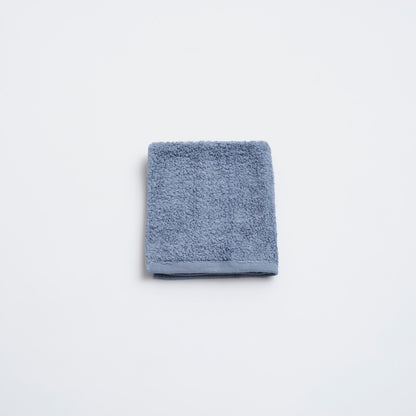 Oboro Lavish Cotton Towels