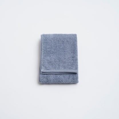 Oboro Lavish Cotton Towels