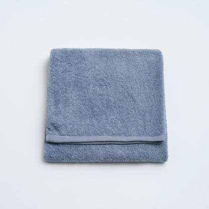 Oboro Lavish Cotton Towels