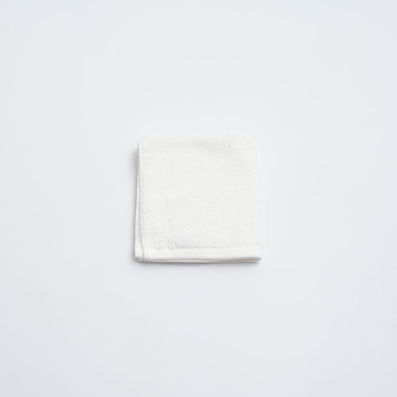 Oboro Lavish Cotton Towels