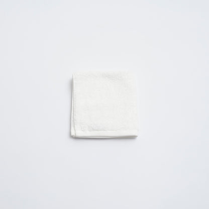 Oboro Lavish Cotton Towels