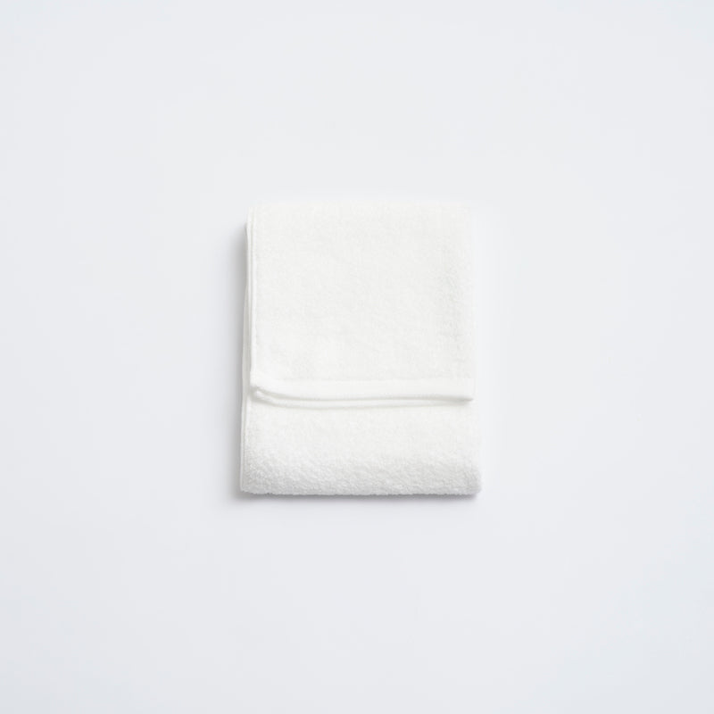 Oboro Lavish Cotton Towels