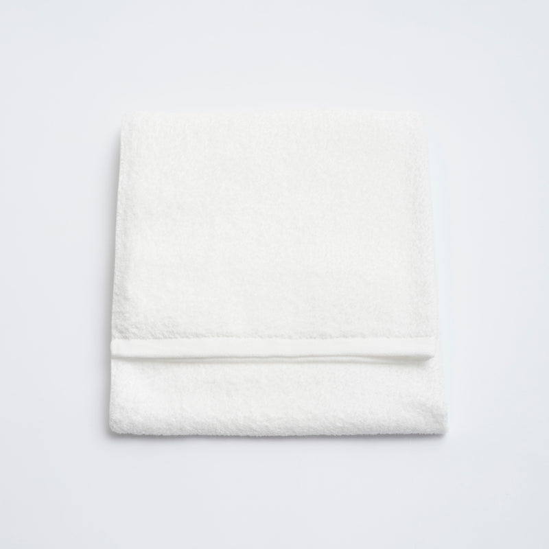 Oboro Lavish Cotton Towels