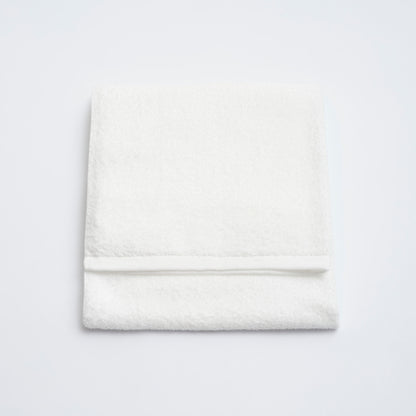 Oboro Lavish Cotton Towels