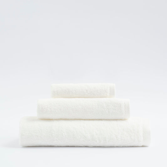Luxe Holiday Towels